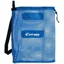 Vorgee Mesh Equip Bag Blue